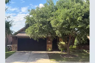 3904 Deer Lake Drive, McKinney, TX 75071 - Photo 31
