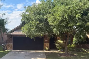 3904 Deer Lake Dr, McKinney, TX 75071 - Photo 31