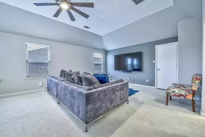 3904 Deer Lake Drive, McKinney, TX 75071 - Photo 27