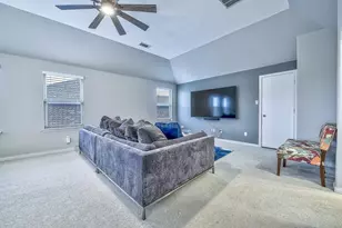 3904 Deer Lake Dr, McKinney, TX 75071 - Photo 27