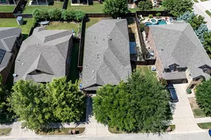 3904 Deer Lake Dr, McKinney, TX 75071 - Photo 35