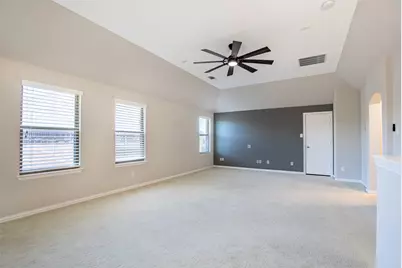 3904 Deer Lake Drive, McKinney, TX 75071 - Photo 29