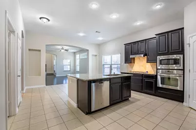 3904 Deer Lake Drive, McKinney, TX 75071 - Photo 15