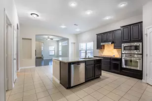 3904 Deer Lake Dr, McKinney, TX 75071 - Photo 15