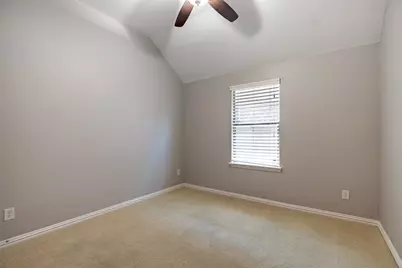 3904 Deer Lake Drive, McKinney, TX 75071 - Photo 31