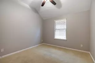 3904 Deer Lake Dr, McKinney, TX 75071 - Photo 31