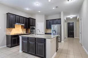3904 Deer Lake Dr, McKinney, TX 75071 - Photo 9