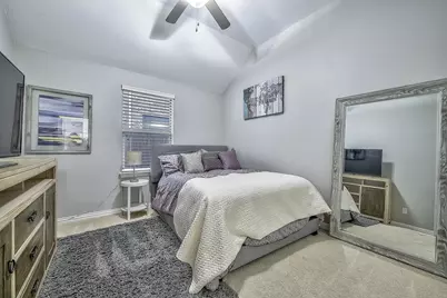 3904 Deer Lake Drive, McKinney, TX 75071 - Photo 33
