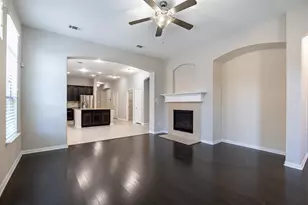 3904 Deer Lake Dr, McKinney, TX 75071 - Photo 5