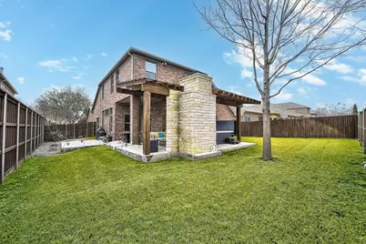 3904 Deer Lake Drive, McKinney, TX 75071 - Photo 27