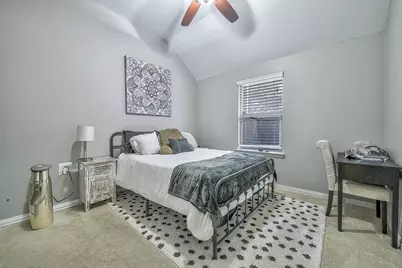 3904 Deer Lake Drive, McKinney, TX 75071 - Photo 11