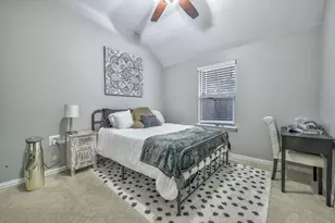 3904 Deer Lake Dr, McKinney, TX 75071 - Photo 11