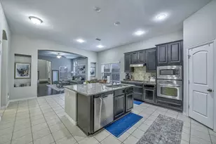 3904 Deer Lake Dr, McKinney, TX 75071 - Photo 9