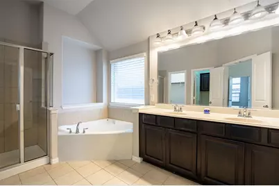 3904 Deer Lake Drive, McKinney, TX 75071 - Photo 23