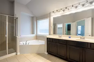 3904 Deer Lake Dr, McKinney, TX 75071 - Photo 23