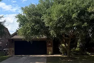 3904 Deer Lake Dr, McKinney, TX 75071 - Photo 29
