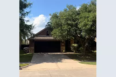 3904 Deer Lake Drive, McKinney, TX 75071 - Photo 3