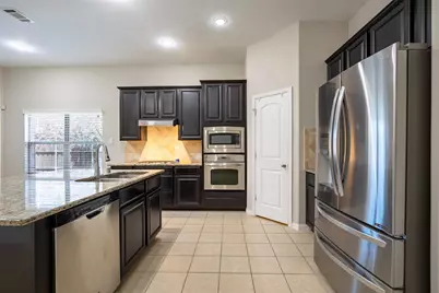 3904 Deer Lake Drive, McKinney, TX 75071 - Photo 17