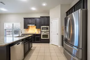 3904 Deer Lake Dr, McKinney, TX 75071 - Photo 17