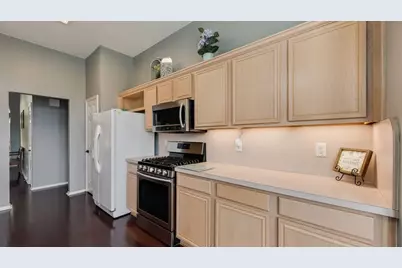 3090 Winecup Lane, Rockwall, TX 75032 - Photo 19