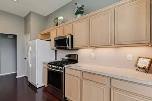 3090 Winecup Ln, Rockwall, TX 75032 - Photo 19