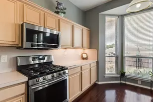 3090 Winecup Ln, Rockwall, TX 75032 - Photo 23