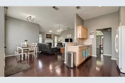 3090 Winecup Lane, Rockwall, TX 75032 - Photo 17