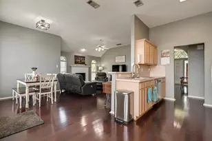 3090 Winecup Ln, Rockwall, TX 75032 - Photo 17