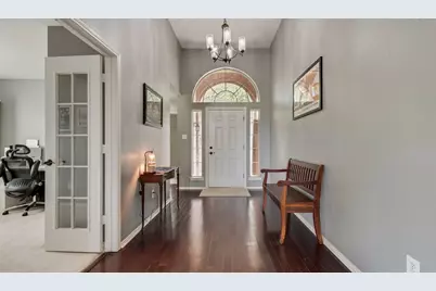 3090 Winecup Lane, Rockwall, TX 75032 - Photo 5