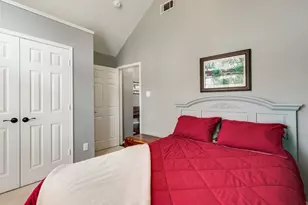 3090 Winecup Ln, Rockwall, TX 75032 - Photo 27