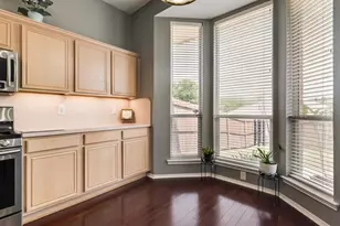 3090 Winecup Ln, Rockwall, TX 75032 - Photo 15