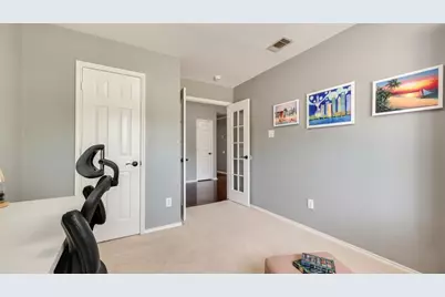 3090 Winecup Lane, Rockwall, TX 75032 - Photo 29