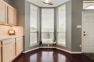 3090 Winecup Ln, Rockwall, TX 75032 - Photo 19