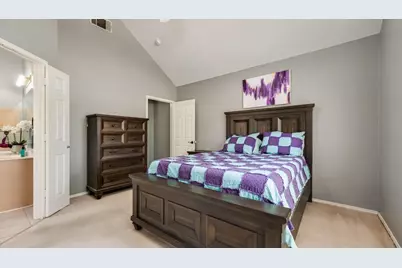 3090 Winecup Lane, Rockwall, TX 75032 - Photo 31