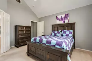 3090 Winecup Ln, Rockwall, TX 75032 - Photo 31