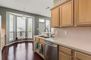 3090 Winecup Ln, Rockwall, TX 75032 - Photo 17