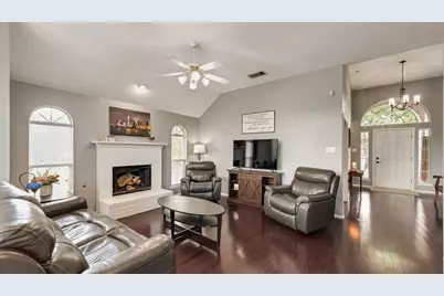 3090 Winecup Lane, Rockwall, TX 75032 - Photo 9