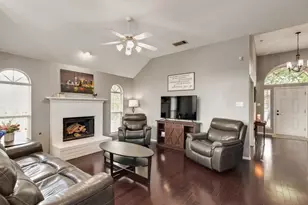 3090 Winecup Ln, Rockwall, TX 75032 - Photo 9