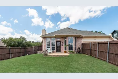 3090 Winecup Lane, Rockwall, TX 75032 - Photo 39
