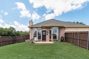 3090 Winecup Ln, Rockwall, TX 75032 - Photo 39