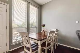 3090 Winecup Ln, Rockwall, TX 75032 - Photo 11