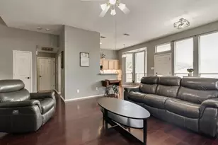 3090 Winecup Ln, Rockwall, TX 75032 - Photo 7