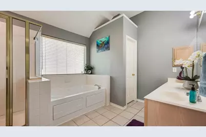 3090 Winecup Lane, Rockwall, TX 75032 - Photo 33