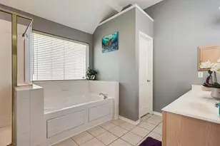 3090 Winecup Ln, Rockwall, TX 75032 - Photo 33