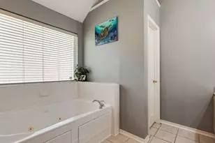 3090 Winecup Ln, Rockwall, TX 75032 - Photo 23