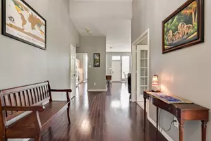 3090 Winecup Ln, Rockwall, TX 75032 - Photo 3