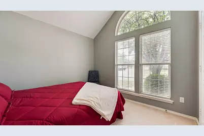 3090 Winecup Lane, Rockwall, TX 75032 - Photo 25