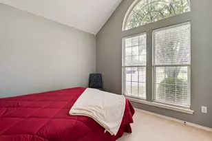3090 Winecup Ln, Rockwall, TX 75032 - Photo 25