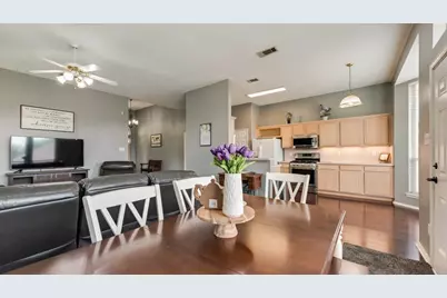 3090 Winecup Lane, Rockwall, TX 75032 - Photo 13