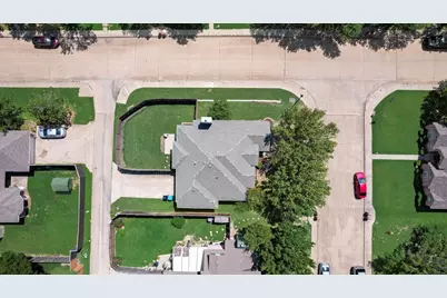 3090 Winecup Lane, Rockwall, TX 75032 - Photo 3